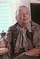 Marguerite Yourcenar