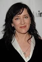 Maria Doyle Kennedy