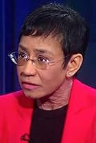 Maria Ressa