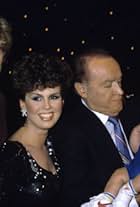 Marie Osmond