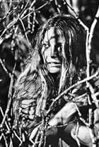 Marilyn Burns