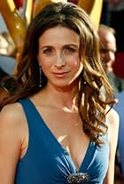 Marin Hinkle