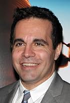 Mario Cantone