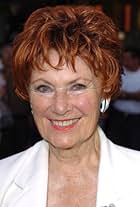 Marion Ross