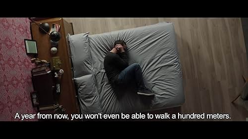 Marià Vila d'Abadal