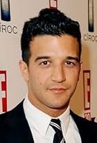 Mark Ballas