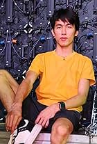 Mark Cayetano