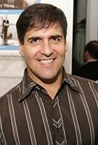 Mark Cuban