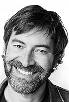 Mark Duplass