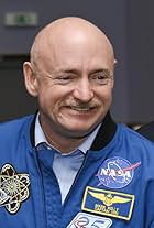 Mark Kelly