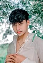 Mark Kevin Balgoma