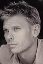 Mark Pellegrino