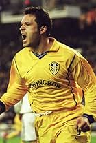 Mark Viduka