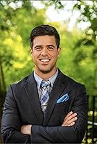 Mark Wilson Sunderland