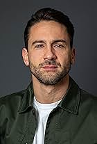 Marlow Warrington-Mattei