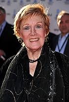 Marni Nixon