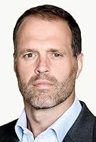 Martin Bayfield