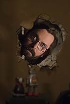 Martin Starr