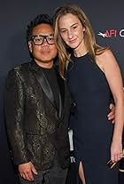 Mary-Ellen Libatique