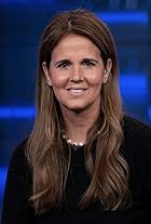 Mary Joe Fernandez