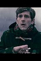 Mathew Baynton