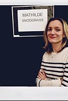 Mathilde Snodgrass