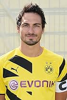 Mats Hummels