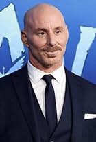 Matt Gerald