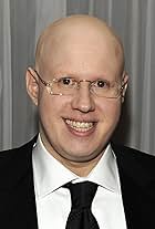 Matt Lucas