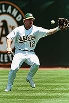 Matt Stairs