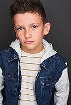 Matthew Anthony Pellicano Jr.