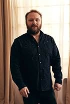 Matthew James Wilkinson