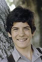 Matthew Labyorteaux