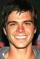 Matthew Lawrence