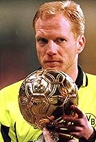 Matthias Sammer