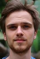 Matthijs van der Veer