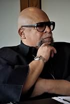 Maulana Karenga