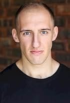 Max Gabarre-Grindrod