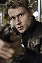 Max Riemelt