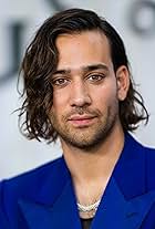 Maxim Baldry