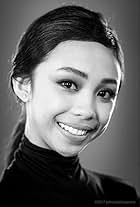 Maymay Entrata