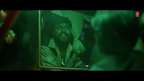 Meenakshi Unnikrishnan