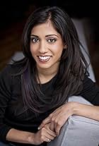 Meera Jogani