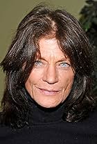 Meg Foster