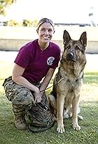 Megan Leavey