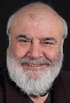 Mehmet Ali Kaptanlar