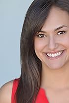 Melissa Denise Lopez