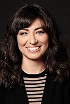 Melissa Villaseñor