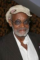 Melvin Van Peebles