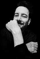 Menelaos Pampoukidis